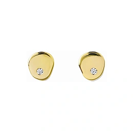Earring / 7261007DC1