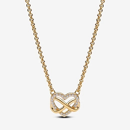 Necklace & Pendant/362666C01-50