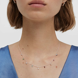 Necklace & Pendant/311652510
