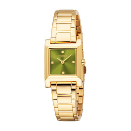 Quartz Wristwatch / ES1L474M0035