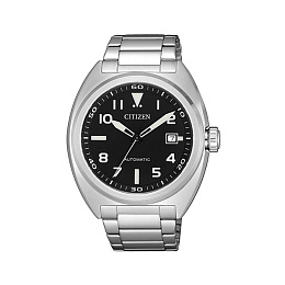 Wrist Watch /NJ0100-89E