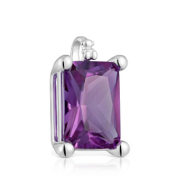 Pendant / 1004248700