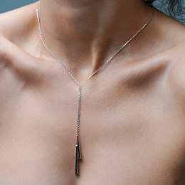 Necklace/87371345