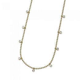 Necklace/12226R