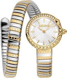 Quartz Wristwatch / JC1L301M0065