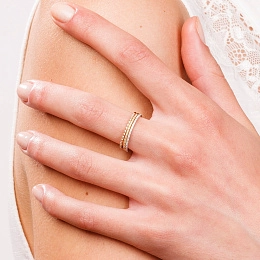 Ring/GA003OA.19