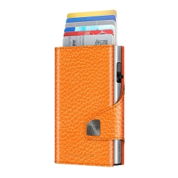 Leather Wallet/24104004415