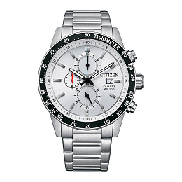 Citizen Quartz Watch Men / AN3680-50A