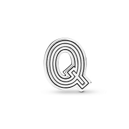 PANDORA Reflexions Charm / 798213