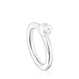 Ring/012575501