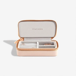 Jewelry box/75343