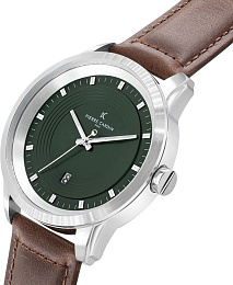 Quartz Wristwatch/CCP.5027