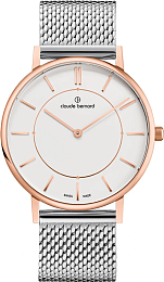 Quartz Wristwatch/20219 37RM AIRR