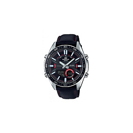 Casio Edifice Watch EFV-C100L-1AVDF