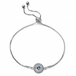 Bracelet/32288 207