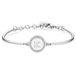 Brosway Bracelet / BHK134