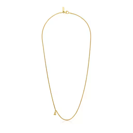 Necklace & Pendant/311562700