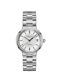 Quartz Wristwatch / C031.210.11.031.00