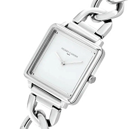 Quartz Wristwatch/CSQ.7001
