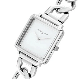 Quartz Wristwatch/CSQ.7001