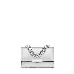 Handbag / 2002203055