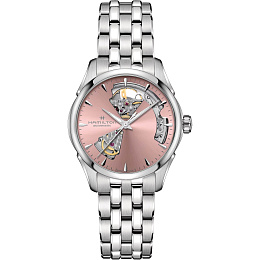 Automatic Wristwatch / H32215170