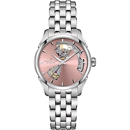 Automatic Wristwatch / H32215170