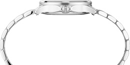 Quartz Wristwatch / C045.010.11.051.00