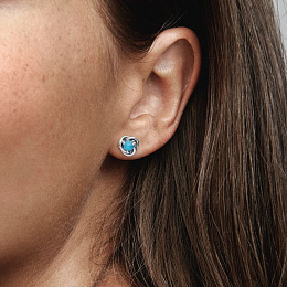 Earring/292335C02