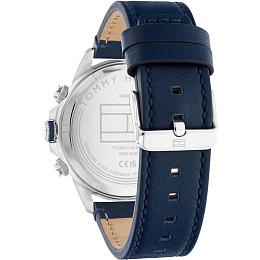 Tommy Hilfiger Quartz Watch/1792063