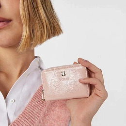 Wallet/995970520
