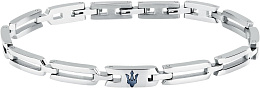 Bracelet / JM424AVD73