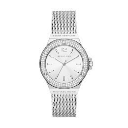 Quartz Wristwatch/MK7337