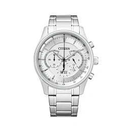 Wristwatch/AN8190-51A