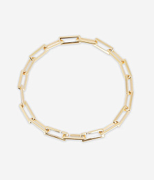 Necklace & Pendant / SNS24492-01UNI