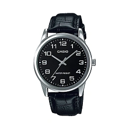 Wristwatch/MTP-V001L-1BUDF