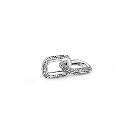 Me Bracelet Connector/799660C02