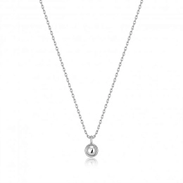 Necklace/N045-01H