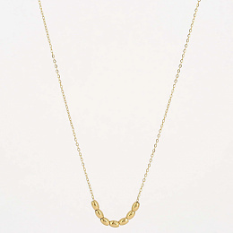 Necklace / SNS16804-01UNI
