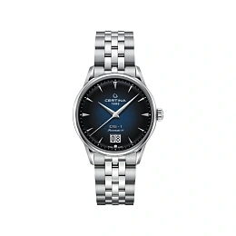 Automatic Wristwatch/C029.426.11.041.00