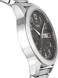 Quartz Wristwatch/TWG027900