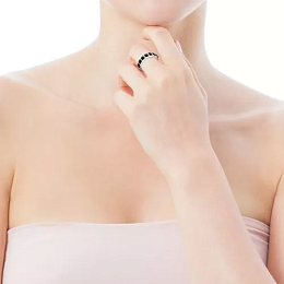 Ring/918455500