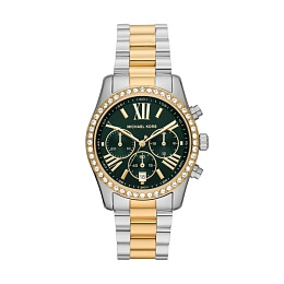 Quartz Wristwatch/MK7303