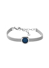 Women Bracelet/SKJ1196040