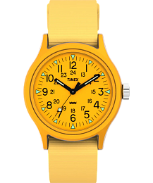 Quartz Wristwatch / TW2W91200