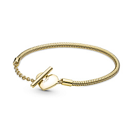 Moments Bracelet/569285C00-18