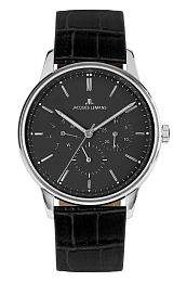 Quartz Wristwatch / 1-2061A.1