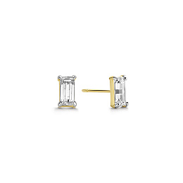 Earring / 9NBG-0214