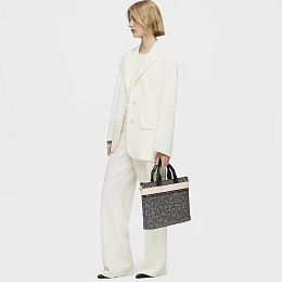 Handbag / 2002128051