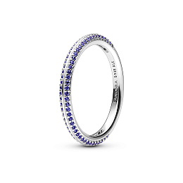 Ring / 199679C03-54